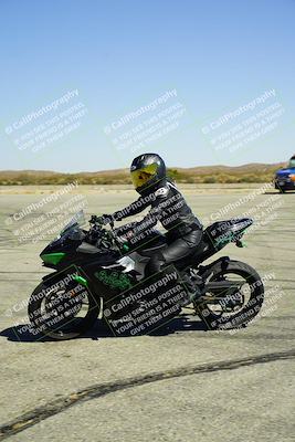 media/Oct-13-2024-TrackXperience (Sun) [[e3f9db46b5]]/Gridshots/Level 1/